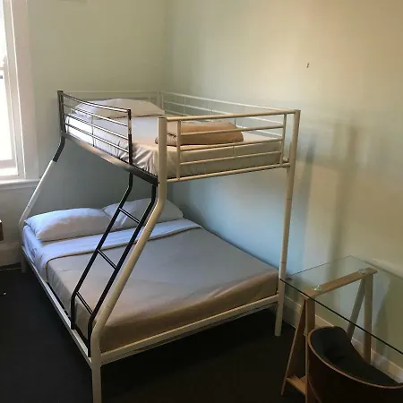 Home Backpackers-2