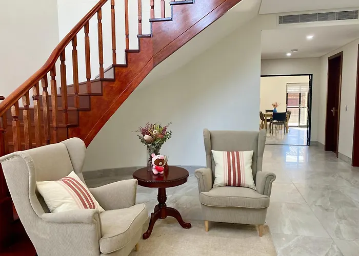 Penshurst Guest House Sydney